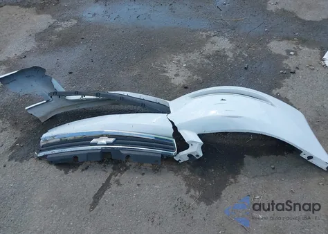 2010 Chevrolet Impala Ls from USA, damaged, VIN 2G1WA5EK2A1130942